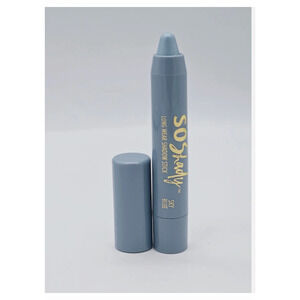BELLE BEAUTY SO Shady Long Wear Shadow Stick SKY BLUE